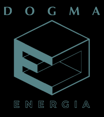 Dogma Energia