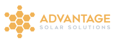 Advantage Solar Solutions LLC