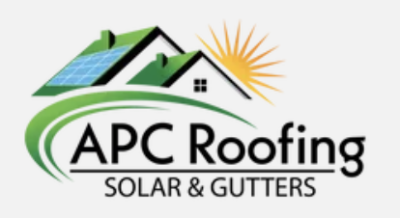 APC Roofing, LLC.