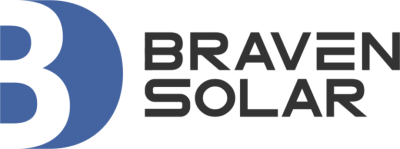 Braven Solar, LLC