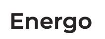 Energo