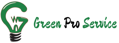 Green Pro Service