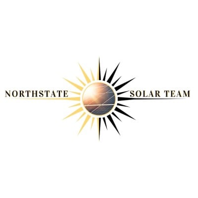 Northstate Solar Team