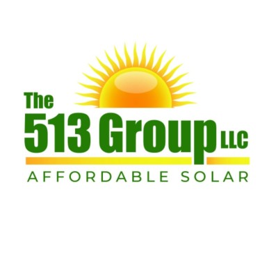 513 Group LLC
