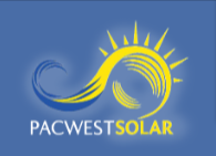 PacWest Solar