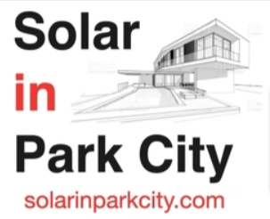 Solar in Park City
