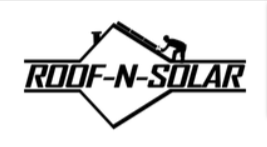 Roof-n-Solar