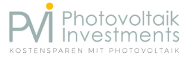 PVI GmbH