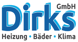 Dirks Haustechnik GmbH