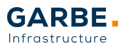 GARBE Infrastructure GmbH