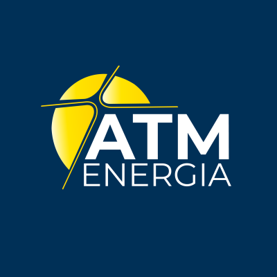 ATM Energia