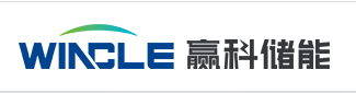 Hunan Wincle Energy Storage Technology Co., Ltd.