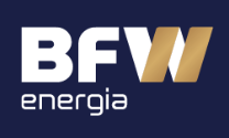 BFW Energia
