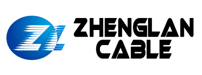 郑缆科技股份有限公司