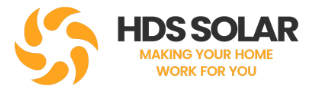 HDS Solar and Electrical