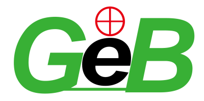 General Electronics Technology Co., Ltd.