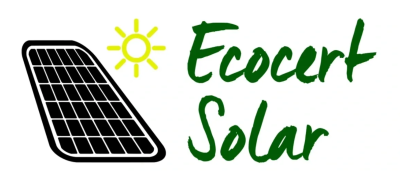 Ecocert Solar