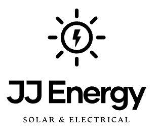 JJ Energy Inc.