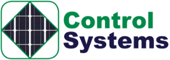 Control Systems S.r.l.