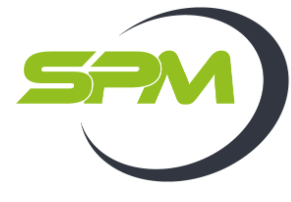 SPM GmbH
