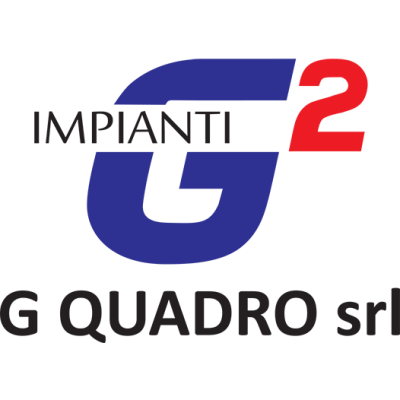 G Quadro Impianti Srl