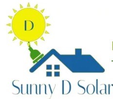 Sunny D Solar