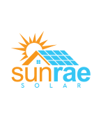 SunRae Solar LLC