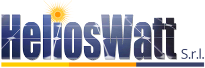 HeliosWatt S.r.l.