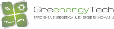 GreenergyTech Srl