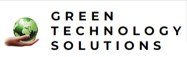 Green Technology Solutions SRL