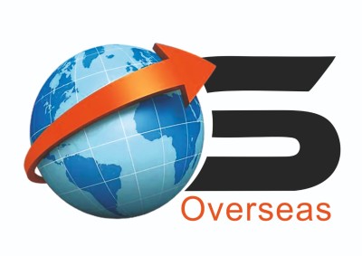 OS Overseas Group