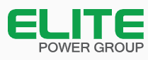 Elite Power Group Pty Ltd