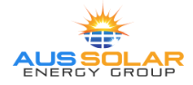 Aus Solar Energy Group