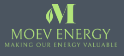 Moev Energy Pty Ltd
