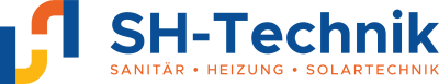 SH-Technik Schweiz AG