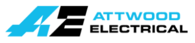 Attwood Electrical Pty Ltd.