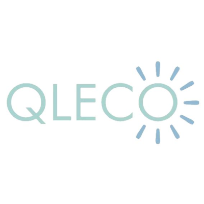 Guangdong QLECO Technology Co., Ltd.