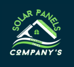 Solar Panel Company's
