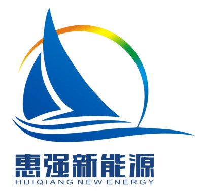 Wuhan Huiqiang New Energy Materials Technology Co., Ltd