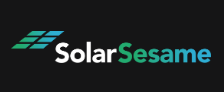 SolarSesame