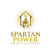 Spartan Power Home Solutions