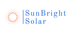 SunBright Solar