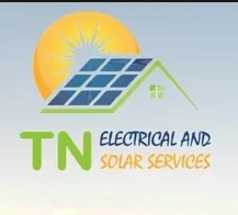 TN Electrical and Solar Services