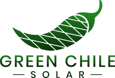 Green Chile Solar