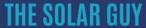The Solar Guy