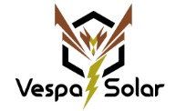 Vespa Solar, LLP