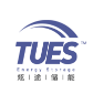TU Energy Storage Technology (Shanghai) Co., Ltd