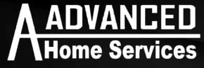 A-Advanced Home Services