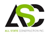 All State Construction Inc.