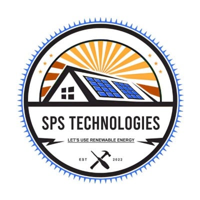 SPS Technologies Pakistan